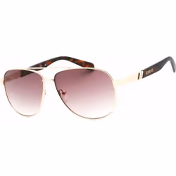 LUNETTES DE SOLEIL GUESS GF0246-32P