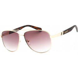 LUNETTES DE SOLEIL GUESS GF0246-32P