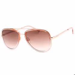 LUNETTES DE SOLEIL GUESS GF0417-72B