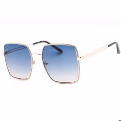 LUNETTES DE SOLEIL GUESS GF0419-28W