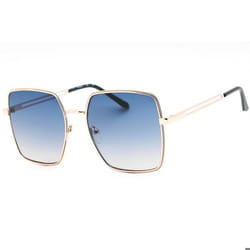 LUNETTES DE SOLEIL GUESS GF0419-28W