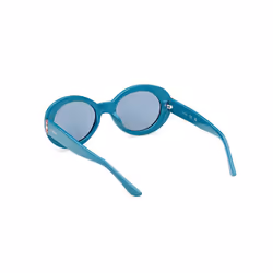 GU7904 89V 145mm - Vue supplémentaire 4