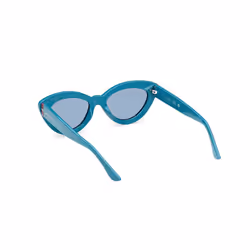 GU7905 89V 145mm - Vue supplémentaire 4