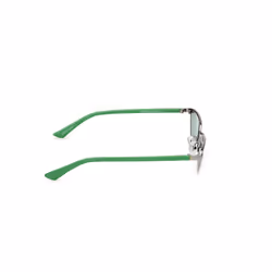 GU8285 08N 135mm