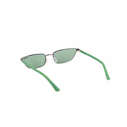 GU8285 08N 135mm - Vue supplémentaire 4