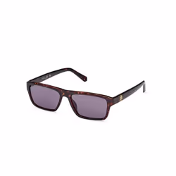 LUNETTES DE SOLEIL GUESS GU00085-52Y