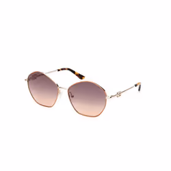 LUNETTES DE SOLEIL GUESS GU7907-44F