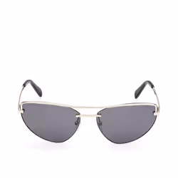 EP0226 32A 59mm