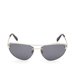 EP0226 32A 59mm