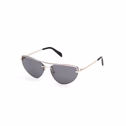 EP0226 32A 59mm