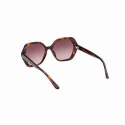 GU8292 52F 52mm - Vue supplémentaire 4