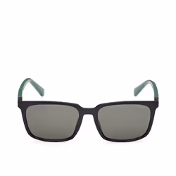 GU8294 05N 52mm