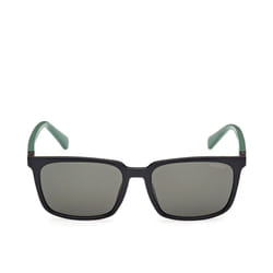GU8294 05N 52mm