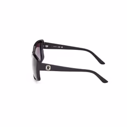 GU00097 01B 53mm - Vue supplémentaire 3