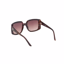 GU00097 52F 53mm - Vue supplémentaire 4