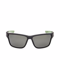 TB00001 Polarisé 02R 65 mm