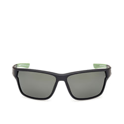 TB00001 Polarisé 02R 65 mm