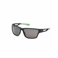 TB00001 Polarisé 02R 65 mm