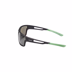 TB00001 Polarisé 02R 65 mm