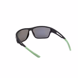 TB00001 Polarisé 02R 65 mm - Vue supplémentaire 4