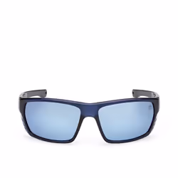 TB00002 Polarisé 90D 64 mm