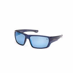 TB00002 Polarisé 90D 64 mm