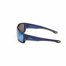 TB00002 Polarisé 90D 64 mm