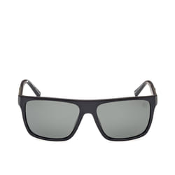 TB00005 Polarisé 01R 59 mm