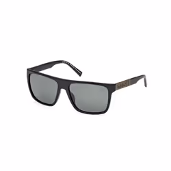 TB00005 Polarisé 01R 59 mm
