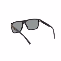 TB00005 Polarisé 01R 59 mm - Vue supplémentaire 4