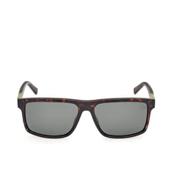 TB00006 Polarisé 52R 58 mm