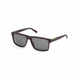 TB00006 Polarisé 52R 58 mm