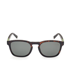 TB00007 Polarisé 52R 52 mm