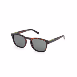 TB00007 Polarisé 52R 52 mm