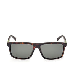 TB00008 Polarisé 52R 56 mm
