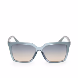 GU00099 89W 55mm