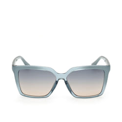 GU00099 89W 55mm