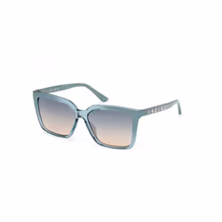GU00099 89W 55mm