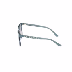 GU00099 89W 55mm