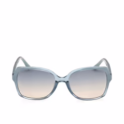 GU00100 89W 55mm