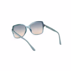 GU00100 89W 55mm - Vue supplémentaire 4