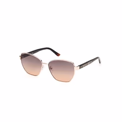 GU00102 32F 56mm