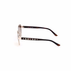 GU00102 32F 56mm
