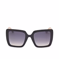 GU00103 05W 52mm