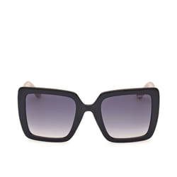 GU00103 05W 52mm