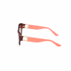 GU00104 52F 56mm