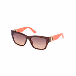 GU00105 52F 56mm