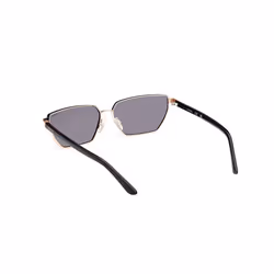GU00106 05A 59mm - Vue supplémentaire 4