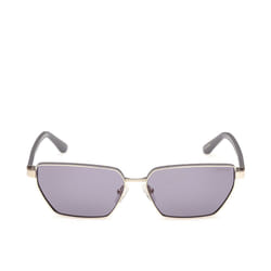 GU00106 32A 59mm