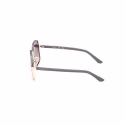 GU00107 32B 58mm
